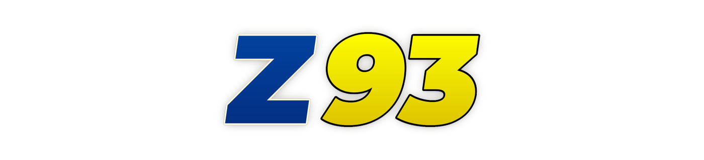 z93